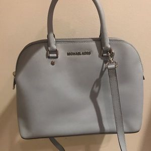 Michael Kors Satchel